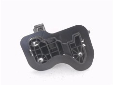 Recambio de pedal acelerador para ford transit furgón 2.2 tdci referencia OEM IAM 2112718 6C119F836CC 