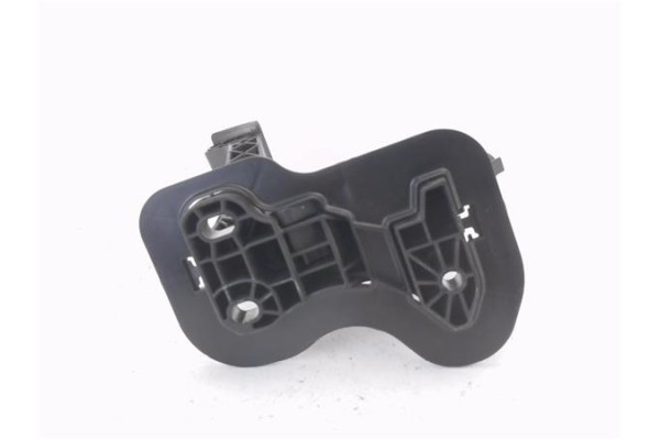 Recambio de pedal acelerador para ford transit furgón 2.2 tdci referencia OEM IAM 2112718 6C119F836CC 