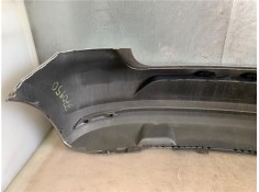 Recambio de paragolpes trasero para volkswagen polo v (6c1) 1.2 advance bmt referencia OEM IAM 6R6807421CFGRU  