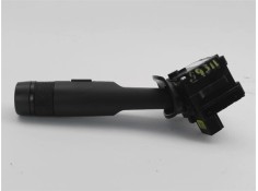 Recambio de mando intermitencia para opel astra j 1.6 referencia OEM IAM 20941129 13303268 