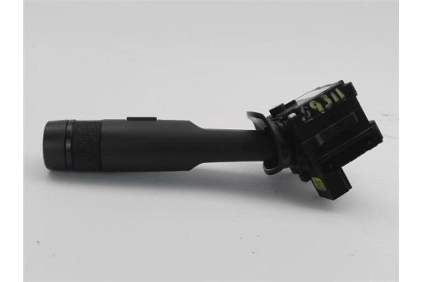 Recambio de mando intermitencia para opel astra j 1.6 referencia OEM IAM 20941129 13303268 