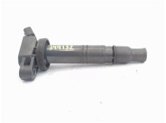 Recambio de bobina encendido para toyota avensis berlina (t22) 2.0 vvt-i referencia OEM IAM 9091902248 15510 9091902247 , TOYOTA