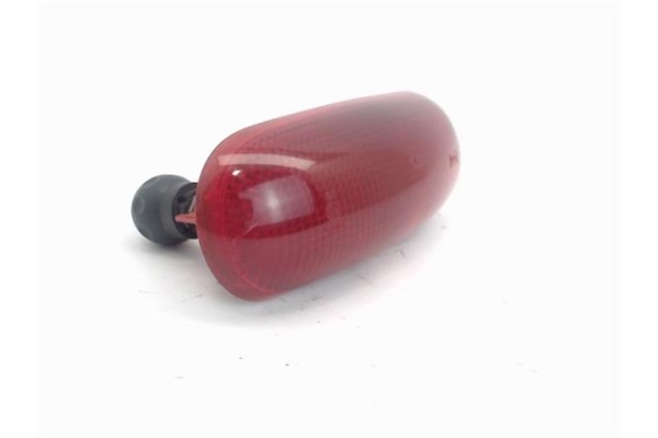 Recambio de luz central de freno para renault kangoo i (f/kc0) 1.5 dci referencia OEM IAM 7701042832  