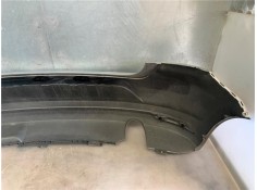 Recambio de paragolpes trasero para volkswagen polo v (6c1) 1.2 advance bmt referencia OEM IAM 6R6807421CFGRU  