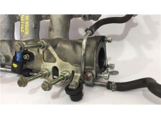 Recambio de colector admision para opel astra h gtc 1.9 cdti referencia OEM IAM 35192747 0280002437 