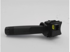 Recambio de mando intermitencia para opel astra j 1.6 referencia OEM IAM 20941129 13303268 