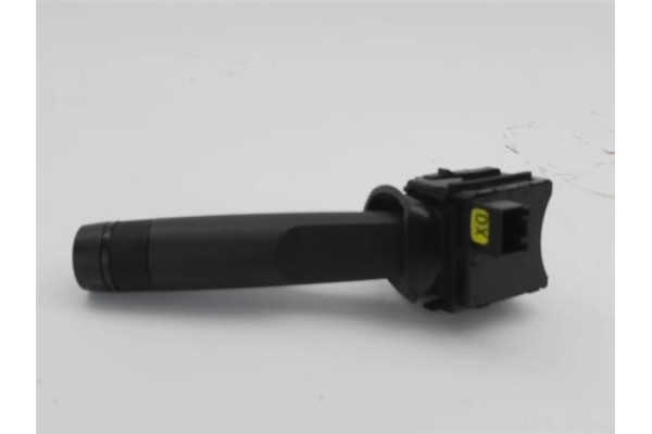 Recambio de mando intermitencia para opel astra j 1.6 referencia OEM IAM 20941129 13303268 