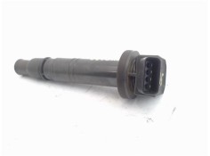 Recambio de bobina encendido para toyota avensis berlina (t22) 2.0 vvt-i referencia OEM IAM 9091902248 15510 9091902247 , TOYOTA