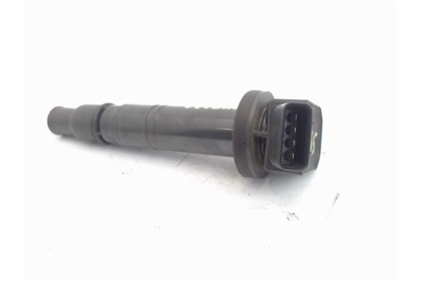 Recambio de bobina encendido para toyota avensis berlina (t22) 2.0 vvt-i referencia OEM IAM 9091902248 15510 9091902247 , TOYOTA