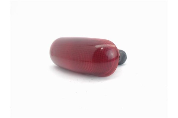 Recambio de luz central de freno para renault kangoo i (f/kc0) 1.5 dci referencia OEM IAM 7701042832  