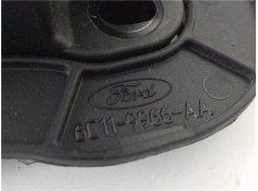 Recambio de pedal acelerador para ford transit furgón 2.2 tdci referencia OEM IAM 2112718 6C119F836CC 