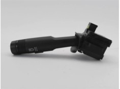 Recambio de mando intermitencia para opel astra j 1.6 referencia OEM IAM 20941129 13303268 
