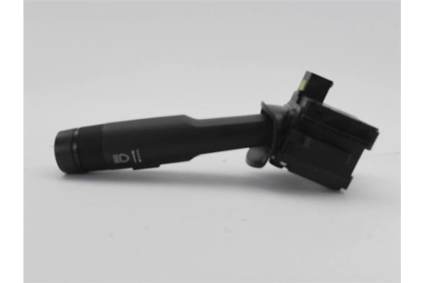 Recambio de mando intermitencia para opel astra j 1.6 referencia OEM IAM 20941129 13303268 