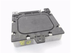 Recambio de centralita para seat malaga referencia OEM IAM 0280000337  