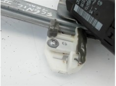 Recambio de mecanismo elevalunas trasero izquierdo para renault scenic ii (jm) referencia OEM IAM   