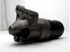 MOTOR ARRANQUE 11921 4774D 