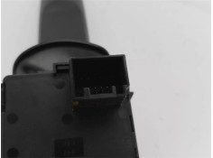 Recambio de mando intermitencia para opel astra j 1.6 referencia OEM IAM 20941129 13303268 