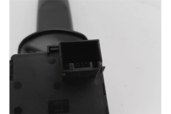 Recambio de mando intermitencia para opel astra j 1.6 referencia OEM IAM 20941129 13303268 