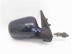 Recambio de retrovisor derecho para skoda felicia berlina (791) referencia OEM IAM   