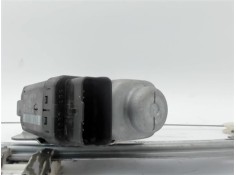 Recambio de mecanismo elevalunas trasero izquierdo para renault scenic ii (jm) referencia OEM IAM   