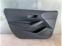 PANEL PUERTA 6761202860 156176922 
