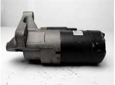 Recambio de motor arranque para renault kangoo 4x4 1.9 rapid referencia OEM IAM 11921 4774D 