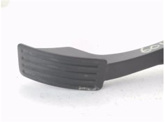 Recambio de pedal acelerador para ford transit furgón 2.2 tdci referencia OEM IAM 2112718 6C119F836CC 