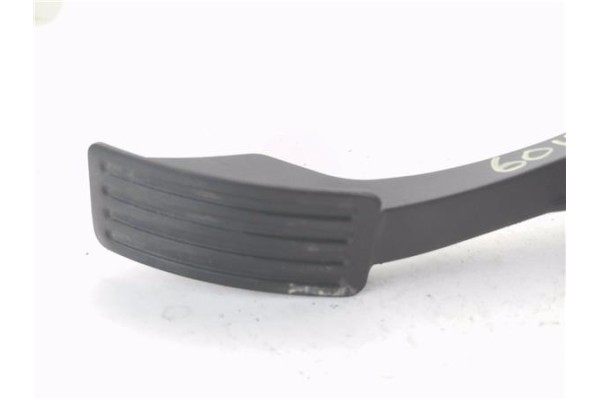 Recambio de pedal acelerador para ford transit furgón 2.2 tdci referencia OEM IAM 2112718 6C119F836CC 