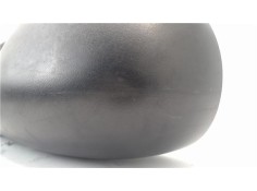 Recambio de retrovisor izquierdo para daewoo lanos referencia OEM IAM 96304167  