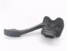 Recambio de pedal acelerador para ford transit furgón 2.2 tdci referencia OEM IAM 2112718 6C119F836CC 
