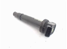 Recambio de bobina encendido para toyota avensis berlina (t22) 2.0 vvt-i referencia OEM IAM 9091902248 15510 9091902247 , TOYOTA