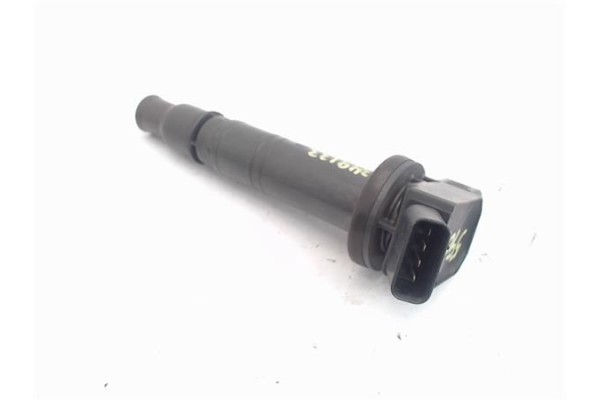 Recambio de bobina encendido para toyota avensis berlina (t22) 2.0 vvt-i referencia OEM IAM 9091902248 15510 9091902247 , TOYOTA