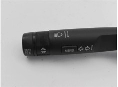 Recambio de mando intermitencia para opel astra j 1.6 referencia OEM IAM 20941129 13303268 