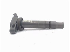Recambio de bobina encendido para toyota avensis berlina (t22) 2.0 vvt-i referencia OEM IAM 9091902248 15510 9091902247 , TOYOTA