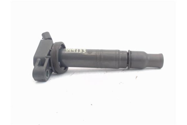 Recambio de bobina encendido para toyota avensis berlina (t22) 2.0 vvt-i referencia OEM IAM 9091902248 15510 9091902247 , TOYOTA