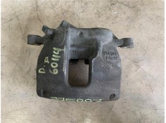 PINZA FRENO DELANTERO DERECHA 1553793 
