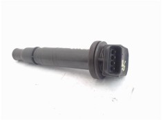 Recambio de bobina encendido para toyota avensis berlina (t22) 2.0 vvt-i referencia OEM IAM 9091902248 15510 9091902247 , TOYOTA