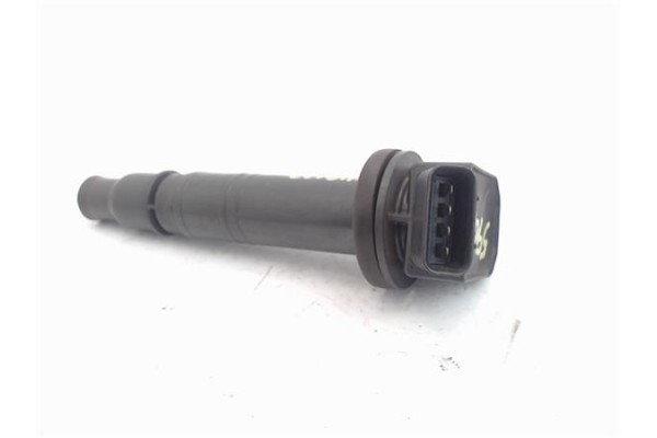 Recambio de bobina encendido para toyota avensis berlina (t22) 2.0 vvt-i referencia OEM IAM 9091902248 15510 9091902247 , TOYOTA