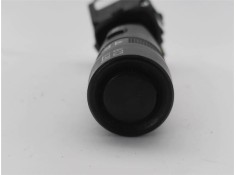 Recambio de mando intermitencia para opel astra j 1.6 referencia OEM IAM 20941129 13303268 