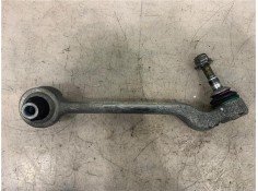 BRAZO INFERIOR DELANTERO IZQUIERDO 31122405859 EST158000108 2405859 BMW | 2405861 BMW | 31122405860 BMW | 31122405861 BMW | 3112