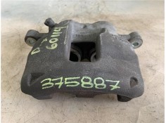 Recambio de pinza freno delantero derecha para ford transit furgón 2.2 tdci referencia OEM IAM 1553793  
