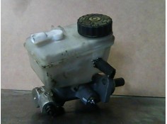 Recambio de bomba freno para bmw serie 3 berlina (e46) 2.8 328i referencia OEM IAM 34311165582  