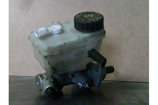 Recambio de bomba freno para bmw serie 3 berlina (e46) 2.8 328i referencia OEM IAM 34311165582   Recambio de bomba freno para bmw serie 3 berlina (e46) 2.8 328i referencia OEM IAM 34311165582