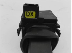 Recambio de mando intermitencia para opel astra j 1.6 referencia OEM IAM 20941129 13303268 