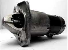 MOTOR ARRANQUE 8200584837 M000T87881 