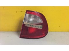 Recambio de piloto trasero derecho para seat cordoba berlina (6k2) 1.4 stella referencia OEM IAM 6K5945096G  