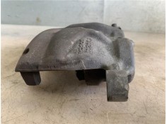 Recambio de pinza freno delantero derecha para ford transit furgón 2.2 tdci referencia OEM IAM 1553793  