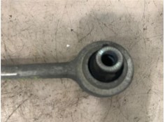 Recambio de brazo inferior delantero izquierdo para bmw serie 1 berlina (e81/e87) 2.0 120d referencia OEM IAM 31122405859 EST158