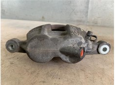 Recambio de pinza freno delantero derecha para ford transit furgón 2.2 tdci referencia OEM IAM 1553793  