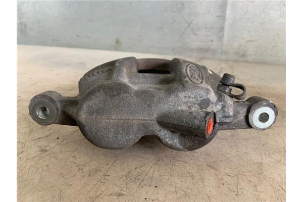 Recambio de pinza freno delantero derecha para ford transit furgón 2.2 tdci referencia OEM IAM 1553793  